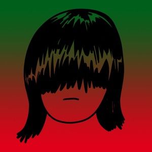 Meet your Posher, Wen